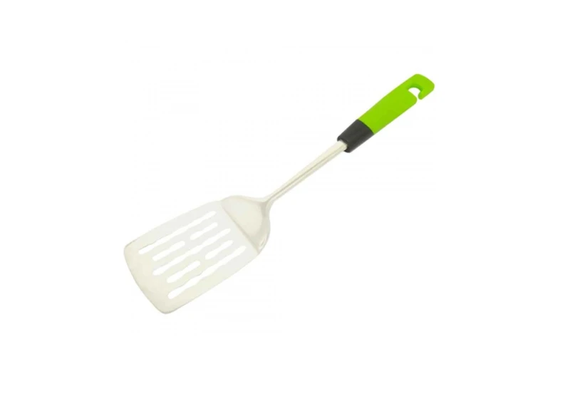 Paleta Dar  Inox Cu Fante 44S WX